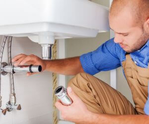 About Plumbers Pros Buffalo, SD